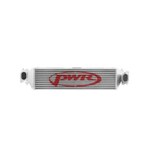 Load image into Gallery viewer, Honda Civic FK8 Type R (2017-2022) 87mm Billet Intercooler