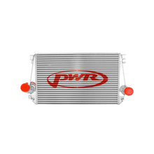 Load image into Gallery viewer, Volkswagen Amarok 3.0L V6 (2016 - Onwards) 42mm Intercooler