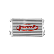 Load image into Gallery viewer, Volkswagen Amarok 3.0L V6 (2016 - Onwards) 42mm Intercooler
