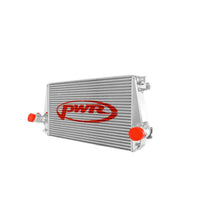 Load image into Gallery viewer, Volkswagen Amarok 3.0L V6 (2016 - Onwards) 42mm Intercooler