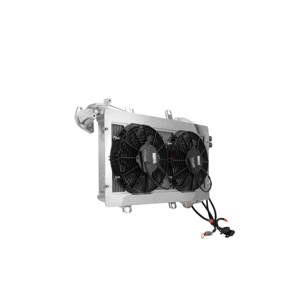 Toyota Landcruiser 79 Series (2023-2025) 1VDFTV V8 PWR Elite Series Bi ...