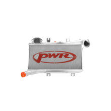 Load image into Gallery viewer, Toyota Landcruiser 76 Series (2007-2023) VDJ Elite Series Billet Intercooler