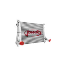 Load image into Gallery viewer, Volkswagen Golf MK7 / 7.5 (2012-2020) 55mm Intercooler Light Weight Racer Core