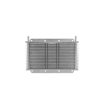 Load image into Gallery viewer, Universal Trans Oil Cooler - 280 x 150 x 19mm (3/8" Hose Barb) 6CYL