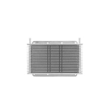 Load image into Gallery viewer, Universal Trans Oil Cooler - 280 x 150 x 19mm (3/8" Hose Barb) 6CYL