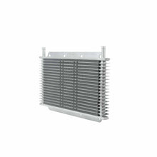Load image into Gallery viewer, Universal Trans Oil Cooler - 280 x 150 x 19mm (3/8" Hose Barb) 6CYL