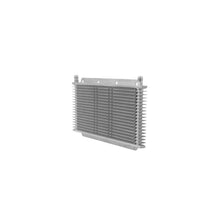 Load image into Gallery viewer, Universal Trans Oil Cooler Kit Trans Oil Cooler - 280 x 150 x 19mm (-6 AN fittings) 6CYL
