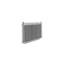 Load image into Gallery viewer, Universal Trans Oil Cooler Kit Trans Oil Cooler - 280 x 150 x 19mm (-6 AN fittings) 6CYL