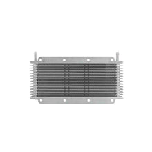 Load image into Gallery viewer, Universal Trans Oil Cooler - 280 x 110 x 19mm (5/16" Hose Barb) 4CYL