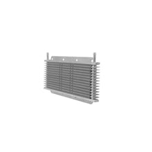 Load image into Gallery viewer, Universal Trans Oil Cooler - 280 x 110 x 19mm (5/16" Hose Barb) 4CYL