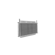 Load image into Gallery viewer, Universal Trans Oil Cooler - 280 x 110 x 19mm (5/16" Hose Barb) 4CYL