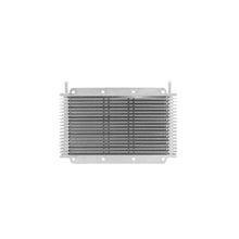 Load image into Gallery viewer, Universal Trans Oil Cooler - 280 x 150 x 19mm (5/16" Hose Barb) 6CYL