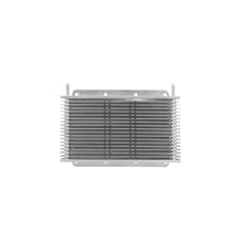 Load image into Gallery viewer, Universal Trans Oil Cooler - 280 x 150 x 19mm (5/16" Hose Barb) 6CYL