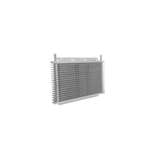 Load image into Gallery viewer, Universal Trans Oil Cooler - 280 x 150 x 19mm (5/16" Hose Barb) 6CYL