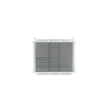 Load image into Gallery viewer, Universal Trans Oil Cooler - 280 x 200 x 19mm (5/16" Hose Barb) 8CYL