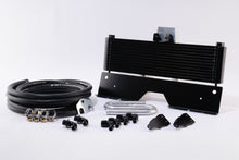 Load image into Gallery viewer, Ford Ranger (2022-2025) Next Gen 3L & 2L Diesel Engine Transmission Oil Cooler Kit