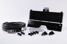 Load image into Gallery viewer, Ford Everest (2022+) 3L & 2L Diesel Engine Transmission Oil Cooler Kit