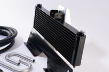 Load image into Gallery viewer, Ford Ranger (2022-2025) Next Gen 3L & 2L Diesel Engine Transmission Oil Cooler Kit