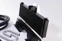 Load image into Gallery viewer, Ford Everest (2022+) 3L & 2L Diesel Engine Transmission Oil Cooler Kit