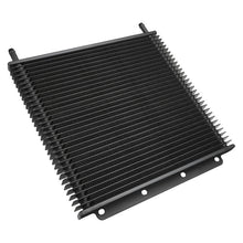 Load image into Gallery viewer, Ford Falcon BF / FG Trans Oil Cooler Kit - 3/8" Barb