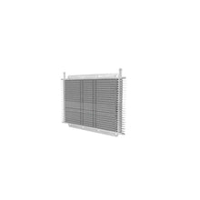 Load image into Gallery viewer, Universal Trans Oil Cooler Kit (280 x 200 x 19mm (5/16'' Hose Barb)