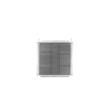 Load image into Gallery viewer, Universal Trans Oil Cooler Kit 280 x 255 x 19mm (5/16" Hose Barb)