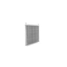 Load image into Gallery viewer, Universal Trans Oil Cooler Kit 280 x 255 x 19mm (5/16" Hose Barb)