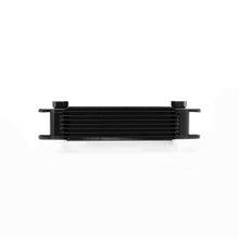Load image into Gallery viewer, Universal Engine Oil Cooler Plate and Fin 280 x 69 x 37mm (7 Row)