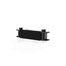 Load image into Gallery viewer, Universal Engine Oil Cooler Plate and Fin 280 x 69 x 37mm (7 Row)