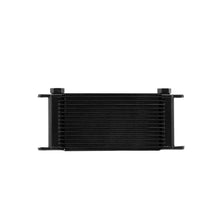 Load image into Gallery viewer, Universal Engine Oil Cooler Plate and Fin 280 x 127 x 37mm (14 Row)
