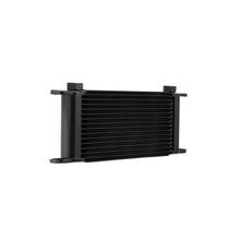 Load image into Gallery viewer, Universal Engine Oil Cooler Plate and Fin 280 x 127 x 37mm (14 Row)