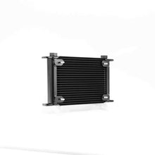 Load image into Gallery viewer, Universal Engine Oil Cooler Plate and Fin 280 x 189 x 37mm (21 Row)