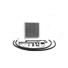 Load image into Gallery viewer, Ford Falcon BA (2002-2005) Trans Oil Cooler Kit