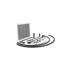 Load image into Gallery viewer, Ford Falcon BA (2002-2005) Trans Oil Cooler Kit