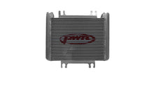 Load image into Gallery viewer, Nissan Skyline R35 GTR (2007-2020) Elite Series Engine Oil Cooler CNC Billet Tanks