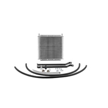 Load image into Gallery viewer, Holden Commodore VZ V6 & V8 Transmission Oil Cooler Kit