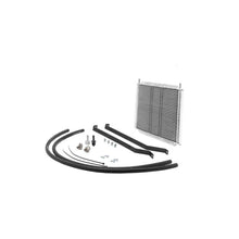 Load image into Gallery viewer, Holden Commodore VY V6 & V8 (2002-2004) Transmission Oil Cooler Kit