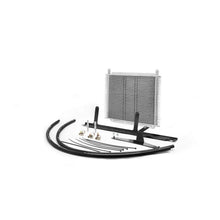 Load image into Gallery viewer, Holden Commodore VE V6 & V8 (2006-08/2011) Transmission Oil Cooler