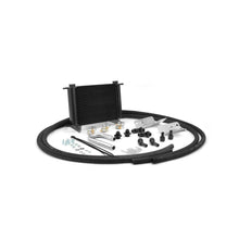 Load image into Gallery viewer, Ford Ranger (2012-2022) PX, PX2, PX3 and Mazda BT50 3.2L PWR Extreme Trans Oil Cooler Kit