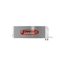 Load image into Gallery viewer, Ford Mustang GT (2015 -2020) Elite Series Trans Oil Cooler Kit - 32mm