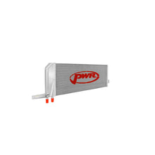 Load image into Gallery viewer, Ford Mustang GT (2015 -2020) Elite Series Trans Oil Cooler Kit - 32mm