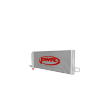 Load image into Gallery viewer, Ford Mustang GT (2015 -2020) Elite Series Trans Oil Cooler Kit - 32mm
