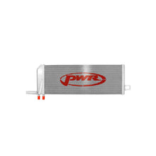 Load image into Gallery viewer, Ford Mustang GT (2015 -2020) Elite Series Trans Oil Cooler Kit - 32mm