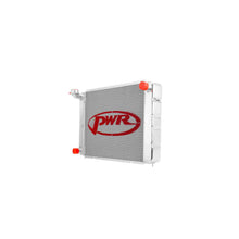 Load image into Gallery viewer, Holden Commodore VP - VS V8 (1991-1997) 55mm Radiator