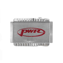 Load image into Gallery viewer, Holden HJ - HZ V8 Chev (1971-1980) 55mm Downflow Radiator