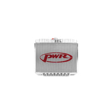 Load image into Gallery viewer, Ford Falcon XW - XY V8 Cleveland (1969-1972) 55mm Radiator