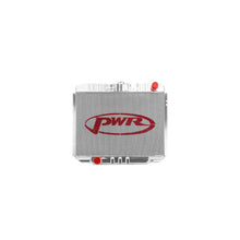 Load image into Gallery viewer, Ford Falcon XW - XY V8 Windsor Engine (1969 - 1970) 55mm Radiator