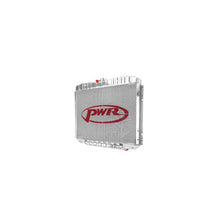 Load image into Gallery viewer, Ford Falcon XW - XY V8 Windsor Engine (1969 - 1970) 55mm Radiator