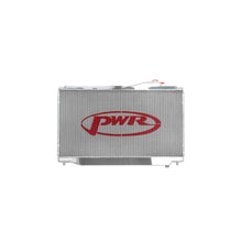 Load image into Gallery viewer, Toyota Supra JZA80 (1993-1998) 55mm Radiator