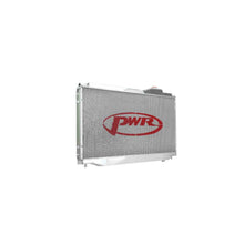 Load image into Gallery viewer, Toyota Supra JZA80 (1993-1998) 55mm Radiator